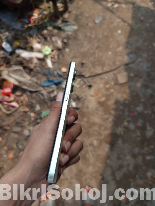 Oppo f21s pro